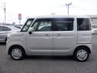 車両画像28
