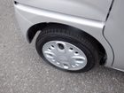 車両画像29