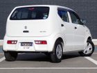 車両画像3