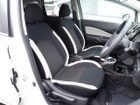 車両画像13