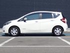 車両画像18