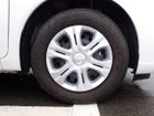 車両画像19