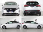 車両画像20