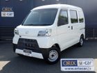 車両画像1