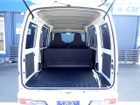 車両画像16