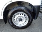 車両画像25