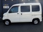 車両画像26