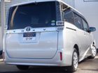 車両画像3