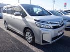 車両画像18