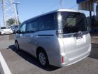 車両画像19