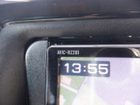 車両画像21