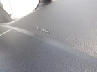 車両画像24