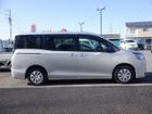 車両画像30