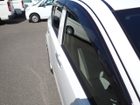 車両画像26