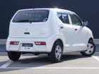 車両画像3
