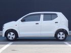 車両画像19