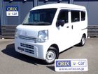 車両画像1