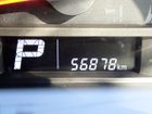 車両画像13