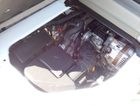 車両画像21