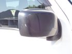 車両画像24
