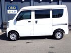 車両画像26