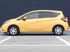 車両画像17