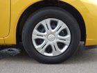 車両画像19