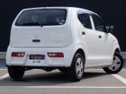 車両画像3