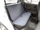 車両画像13