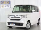 車両画像1