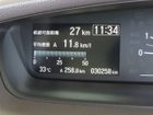 車両画像15