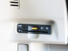 車両画像18