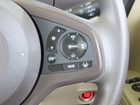 車両画像21