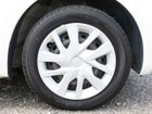 車両画像29