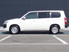 車両画像16