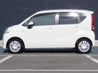 車両画像11