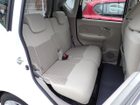 車両画像13