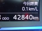 車両画像14