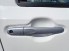 車両画像21