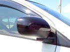 車両画像25
