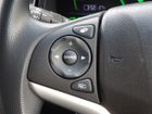 車両画像14