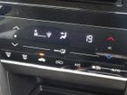 車両画像24