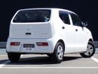 車両画像3