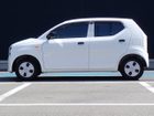 車両画像17