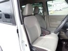 車両画像16