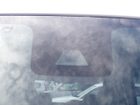 車両画像23