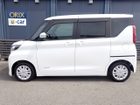 車両画像27