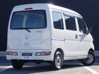車両画像3