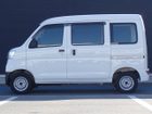 車両画像16