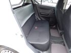 車両画像13